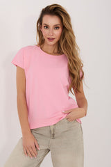  blouse model 228691 Rue Paris 