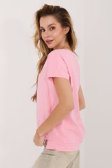  blouse model 228691 Rue Paris 