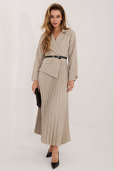  Dagjurk model 228694 Rue Paris 
