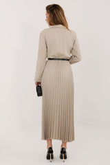  Dagjurk model 228694 Rue Paris 