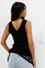  top model 228698 Rue Paris 