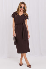  Dagjurk model 228665 Rue Paris 