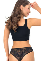  Braziliaanse slipjes model 228706 Donna 