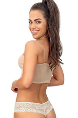  Slip model 228709 Donna 