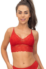  Zacht model 228713 Donna 