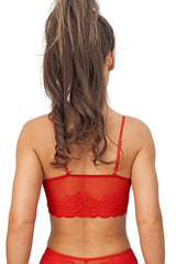  Zacht model 228713 Donna 
