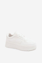  Sportchoenen op een platform model 228739 Step in style 