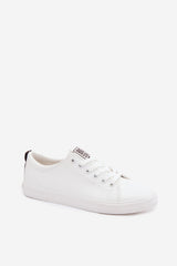  sportschoenen model 228744 Step in style 