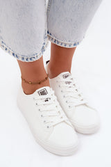  sportschoenen model 228744 Step in style 