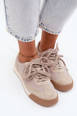  Sportschoenen model 228747 Step in style 