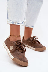  Sportschoenen model 228748 Step in style 