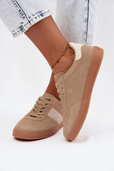  Sportschoenen model 228749 Step in style 