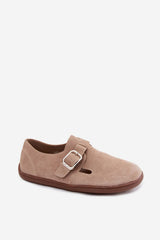  schoenen model 228753 Step in style 