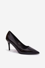  naaldhakken model 228769 Step in style 