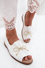  sandalen model 228775 Step in style 