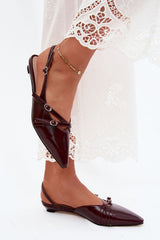  sandalen model 228782 Step in style 