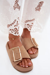 Hakken op een plateau model 228786 Step in style 