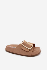  Hakken op een plateau model 228786 Step in style 