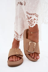  Hakken op een plateau model 228786 Step in style 