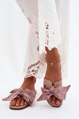  slippers model 228791 Step in style 
