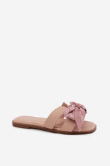  slippers model 228791 Step in style 