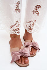  slippers model 228791 Step in style 