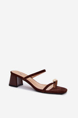  Hakken slippers model 228794 Step in style 