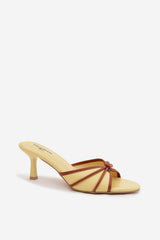  Hakken slippers model 228797 Step in style 