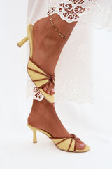  Hakken slippers model 228797 Step in style 