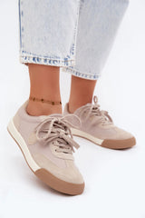  Sportschoenen model 228747 Step in style 