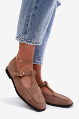  schoenen model 228759 Step in style 