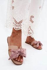  slippers model 228791 Step in style 