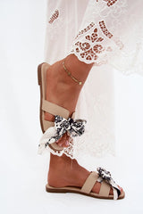  slippers model 228792 Step in style 