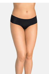  Slip model 228827 Teyli 