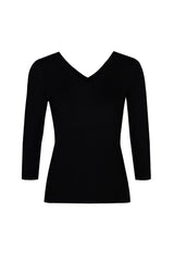  blouse model 228834 Teyli 