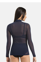  blouse model 228836 Teyli 