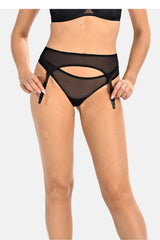  jarretels model 228839 Teyli 