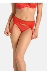  jarretels model 228843 Teyli 