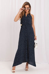  Dagjurk model 228856 Italy Moda 