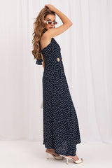  Dagjurk model 228856 Italy Moda 