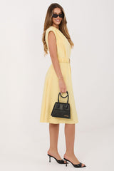  Dagjurk model 228861 Italy Moda 