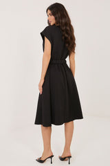  Dagjurk model 228863 Italy Moda 
