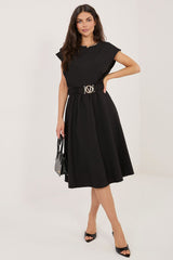  Dagjurk model 228863 Italy Moda 
