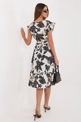  Dagjurk model 228866 Italy Moda 