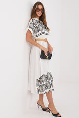  Dagjurk model 228868 Italy Moda 
