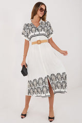  Dagjurk model 228868 Italy Moda 