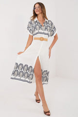  Dagjurk model 228870 Italy Moda 