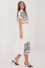  Dagjurk model 228870 Italy Moda 