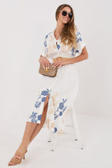  Dagjurk model 228872 Italy Moda 