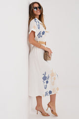  Dagjurk model 228872 Italy Moda 